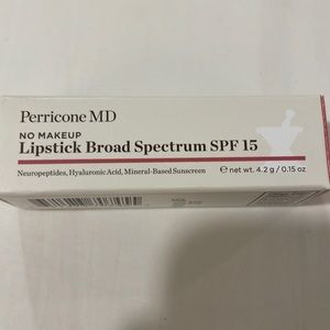 Perricone MD BRAND NEW NEVER OPEN